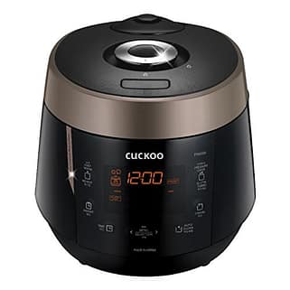 Cuckoo-Electric-Heating-Pressure-CRP-P0609S