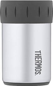 Thermos-Stainless-Steel-Beverage-Insulator