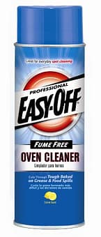 Easy-Off-Professional-Fume-Cleaner-Lemon