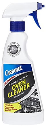 Carbona-Biodegradable-Oven-Cleaner-16-8-oz