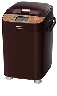 Panasonic-bakery-Brown-SD-BMT1001-T-Warranty