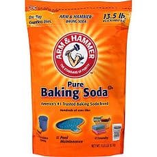HAMMER-Baking-Soda-13-5-Pound