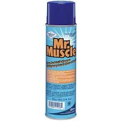 Muscle-Grill-Cleaner-Aerosol-91206