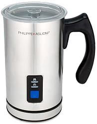 MatchaDNA-Automatic-Milk-Frother-Cappuccino