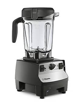 Vitamix-5300-Low-Profile-Professional-Grade-Self-Cleaning