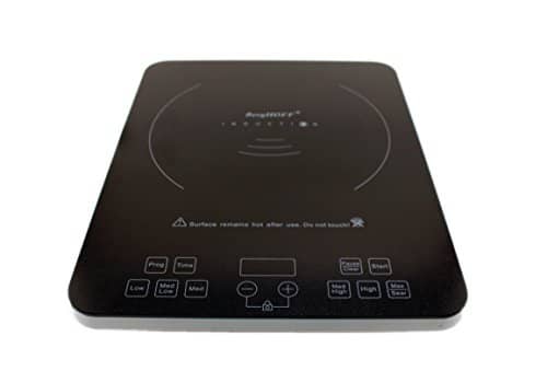 BergHOFF-Commercial-Portable-Induction-Countertop