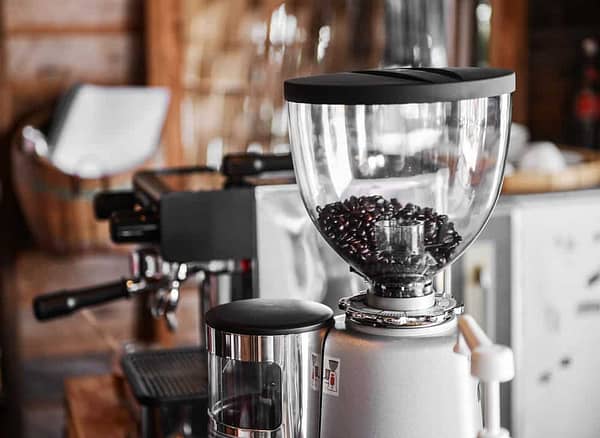 grinders for coffee